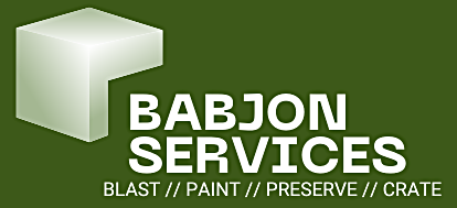 References-BABJON SERVICES